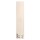 Kenzo Flower by Kenzo LAbsolue Eau de ParfumÂ 50ml