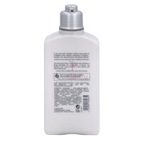 LOccitane Rose Body Lotion 250ml