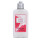 LOccitane Rose Body Lotion 250ml