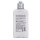 LOccitane Rose Body Lotion 250ml