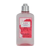 L’Occitane Rose Shower Gel 250ml