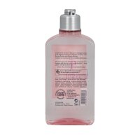 L’Occitane Rose Shower Gel 250ml