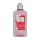 L’Occitane Rose Shower Gel 250ml