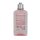 L’Occitane Rose Shower Gel 250ml