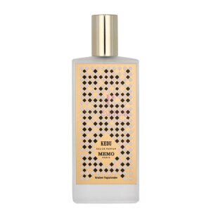 Memo Kedu Eau de Parfum 75ml
