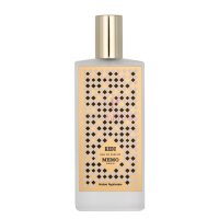 Memo Kedu Eau de Parfum 75 ml