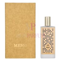 Memo Kedu Eau de Parfum 75 ml