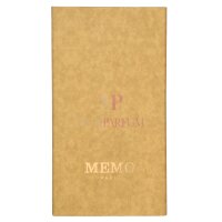 Memo Kedu Eau de Parfum 75 ml