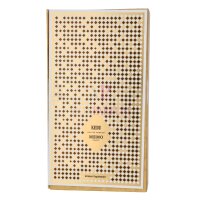 Memo Kedu Eau de Parfum 75 ml