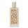 Memo Kedu Eau de Parfum 75 ml