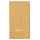 Memo Kedu Eau de Parfum 75 ml