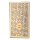 Memo Kedu Eau de Parfum 75 ml