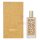 Memo Kedu Eau de Parfum 75ml