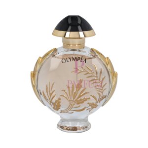 Paco Rabanne Olympea Solar Edp Intense Spray 50ml