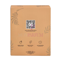 Paco Rabanne Olympea Solar Edp Intense Spray 50ml