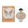 Paco Rabanne Olympea Solar Edp Intense Spray 50ml