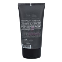 Rituals Homme Charcoal Face Scrub 125ml