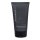 Rituals Homme Charcoal Face Scrub 125ml