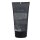 Rituals Homme Charcoal Face Scrub 125ml