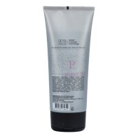 Rituals Sport 2-1 Hair + Body Wash 200ml