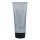 Rituals Sport 2-1 Hair + Body Wash 200ml