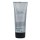 Rituals Sport 2-1 Hair + Body Wash 200ml