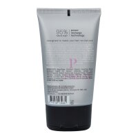 Rituals Sport Anti-Dryness Body Lotion 100ml