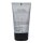 Rituals Sport Anti-Dryness Body Lotion 100ml