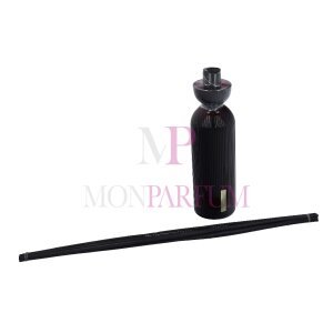 Rituals Ayurveda Fragrance Sticks 250ml