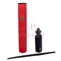 Rituals Ayurveda Fragrance Sticks 250ml