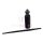 Rituals Ayurveda Fragrance Sticks 250ml