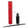 Rituals Ayurveda Fragrance Sticks 250ml