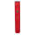 Rituals Ayurveda Fragrance Sticks 250ml