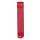 Rituals Ayurveda Fragrance Sticks 250ml
