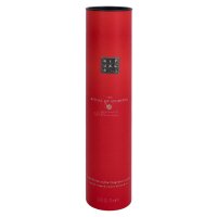 Rituals Ayurveda Mini Fragrance Sticks 70ml