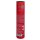 Rituals Ayurveda Mini Fragrance Sticks 70ml