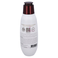 Rituals Ayurveda Nourishing Shampoo 250ml