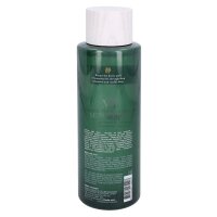 Rituals Jing Go With The Flow Bath Foam 500ml