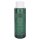 Rituals Jing Go With The Flow Bath Foam 500ml