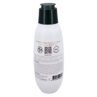 Rituals Jing Shampoo 250ml