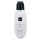 Rituals Jing Shampoo 250ml