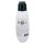 Rituals Jing Shampoo 250ml