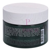 Rituals Jing Soothing Body Cream 220ml