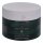 Rituals Jing Soothing Body Cream 220ml