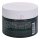 Rituals Jing Soothing Body Cream 220ml