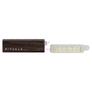 Rituals The Ritual of Sakura Car Perfume 6ml