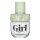 Rochas Girl Blooming Edition Eau de Toilette 40 ml