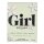 Rochas Girl Blooming Edition Eau de Toilette 40 ml