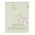 Rochas Girl Blooming Edition Eau de Toilette 40 ml