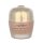 Shiseido Future Solution LX Total Radiance Foundation SPF15 30ml